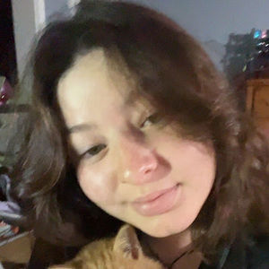 Meet your Posher, Neeley